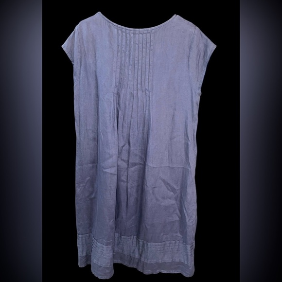 Sundance Dress - Picture 6 of 8